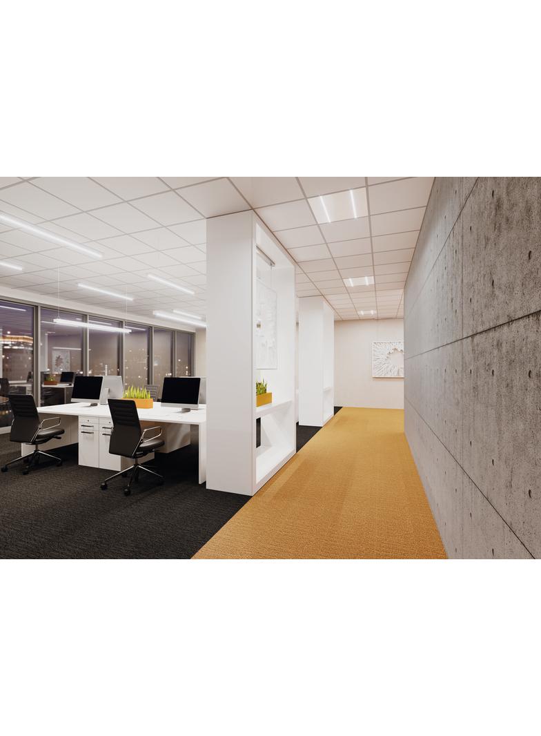 ENDURA STYLE ELLIPSE 13W DG LEDV Oprawa zewnętrzna