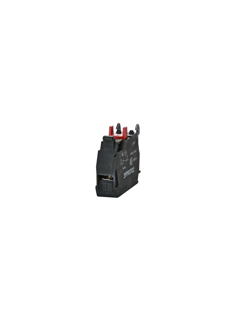 Styki pomocnicze FLBS-PS01 004661827 ETI
