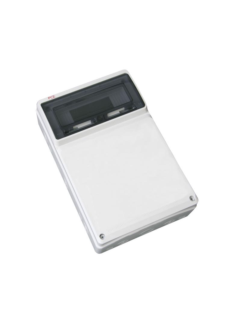 M-BOX 13M IP65 1518132 PCE
