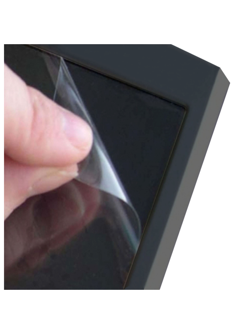 Naklejki ochronne XBTGT53XX