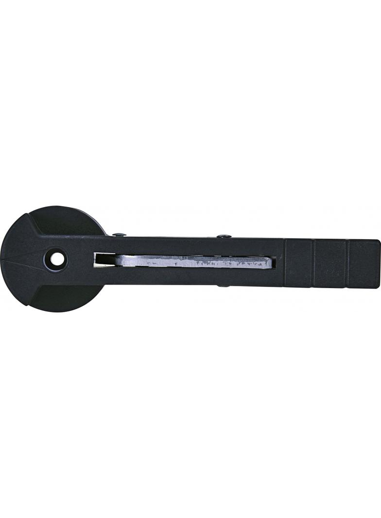 Rączka bezpośrednia FLBS-DH400/B 004661824 ETI