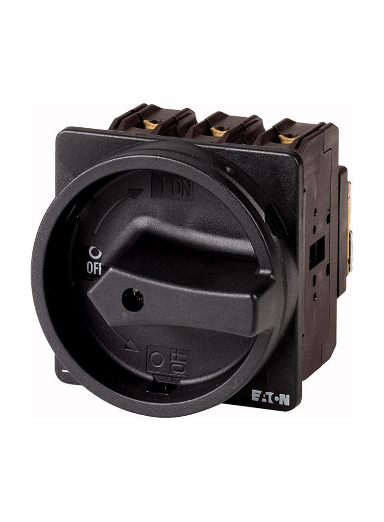 P3-100/EA/SVB-SW/HI11 Rozłącznik On/Off 100A 50kW 031756 EATON