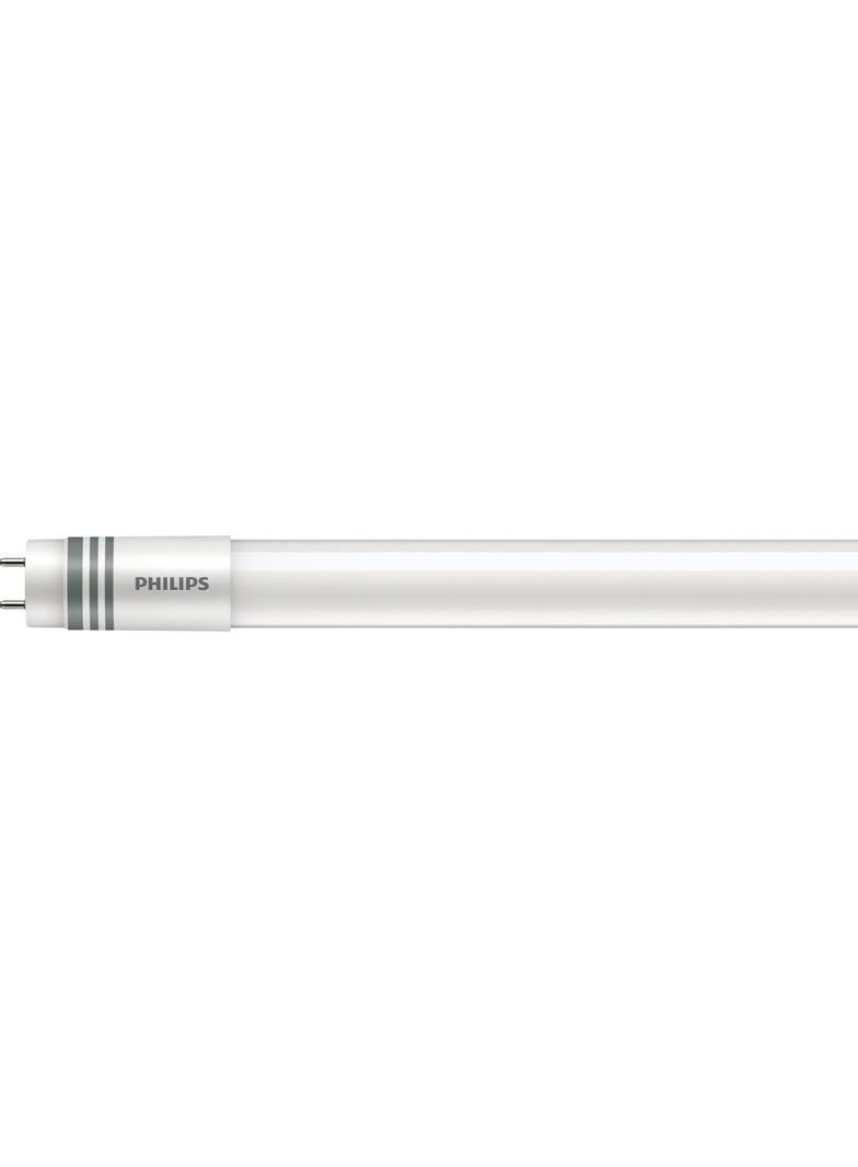 Tuba LED 23W=58W 2500lm 3000K barwa ciepła LEDtube UN 1500mm HO 23W830 T8 3 lata gw. PHILIPS