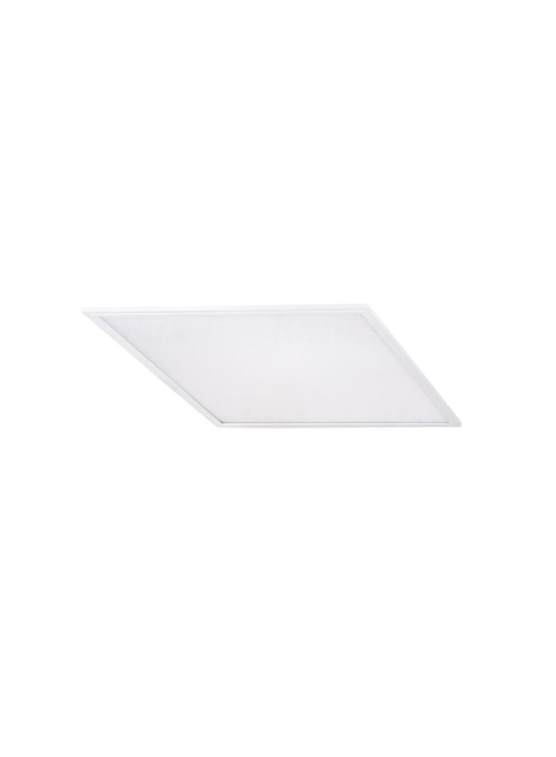 BRAVO PU36W6060NW W Panel LED
