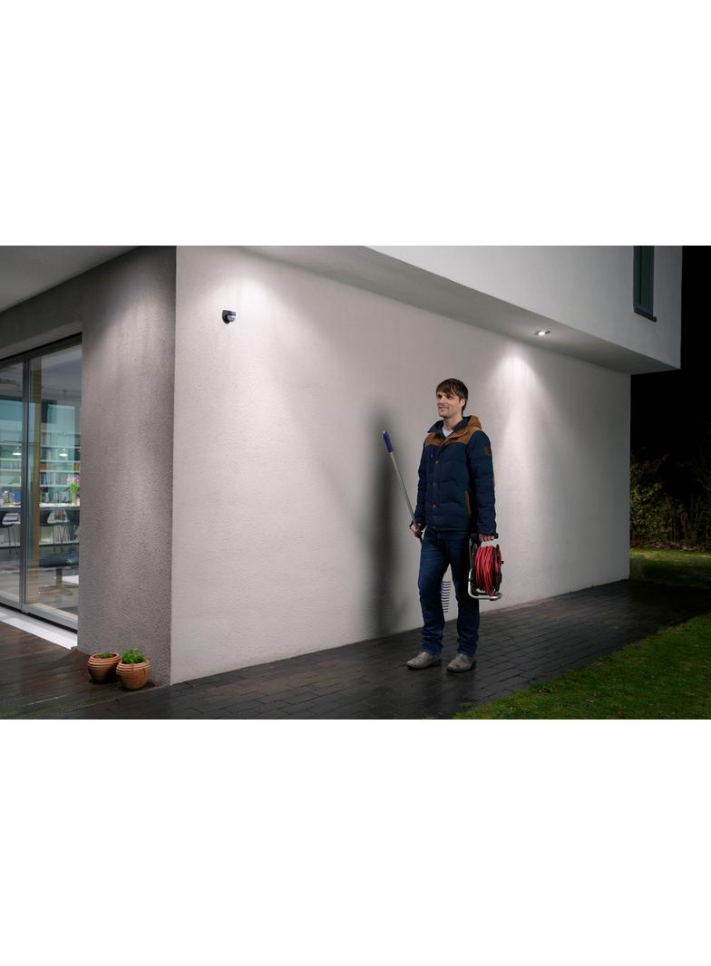 Czujnik SENSOR WALL 110DEG IP44 DG