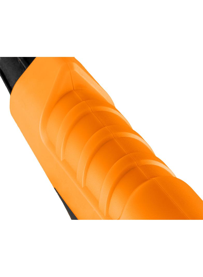 Opryskiwacz akumulatorowy micro-USB 3.6V