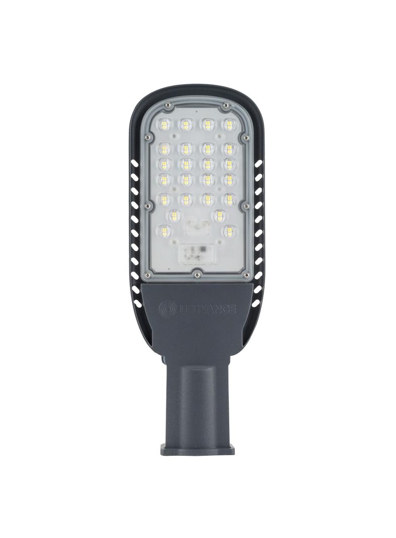 Oprawa ECO AREA L 60W 840 7200LM GR