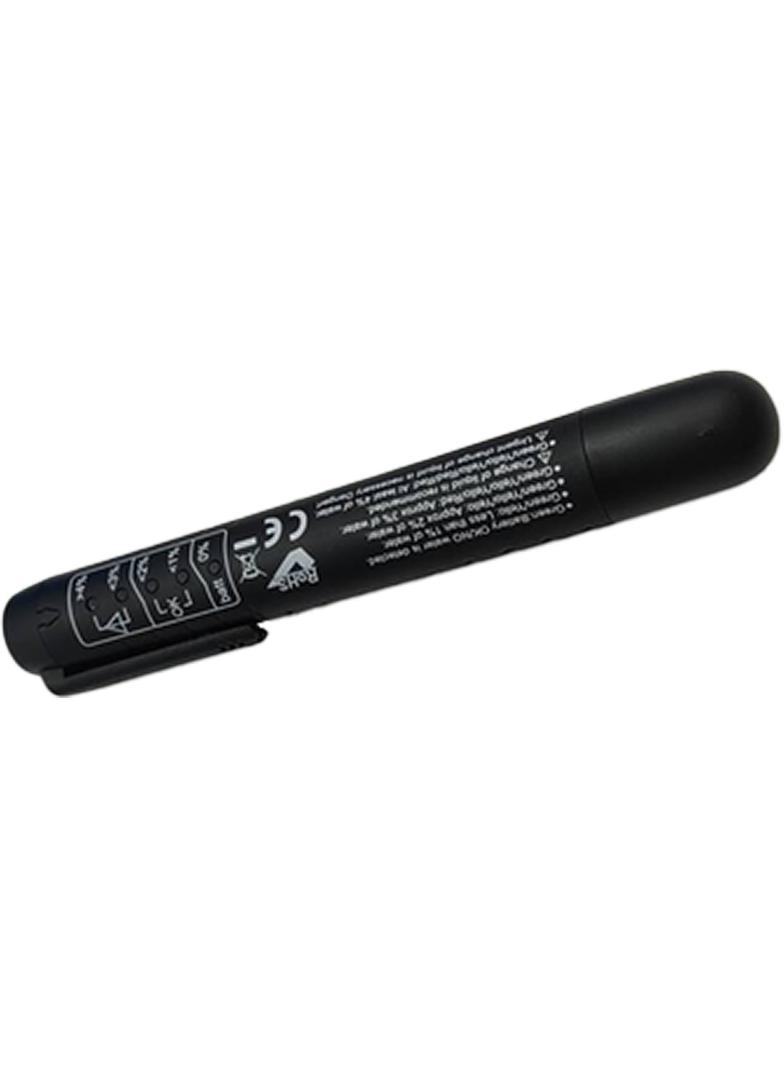 Tester płynu hamulcowego diodowy