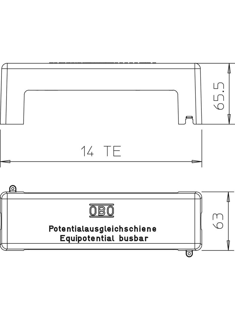 1801/AH, ELEMENTY SZYN WYRÓWN.1801/AH