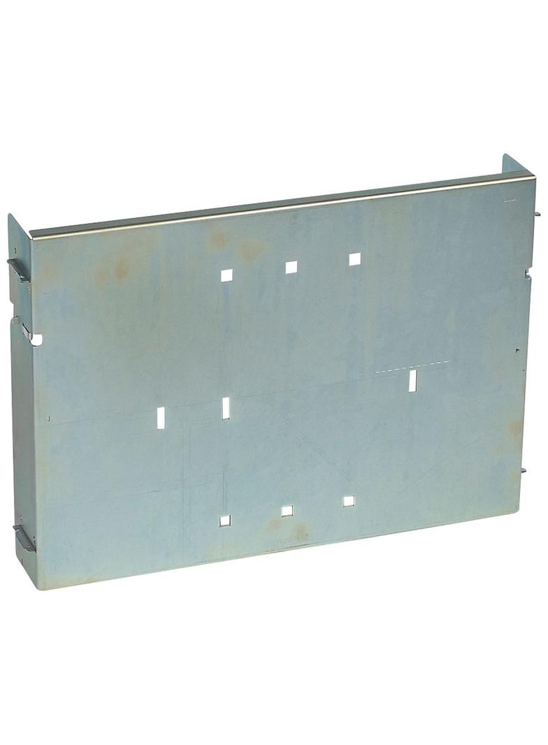 PODST REG DPX 1600 SZ600, Legrand