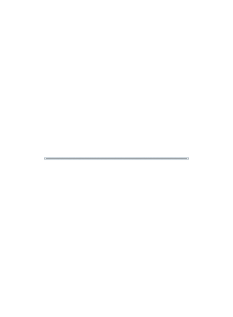 RZBA53 Profil nr3 FB5