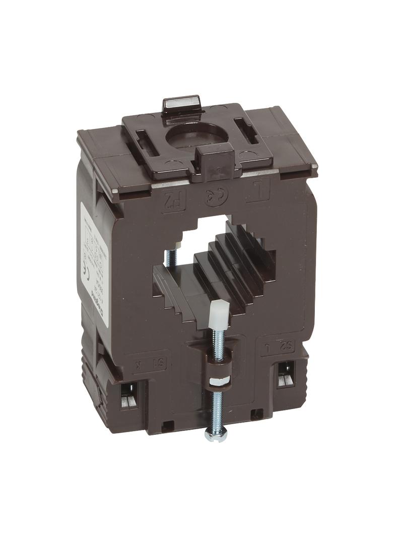 Przekładnik Prądowy Ct 300/5A Śr. 32 / 40,5x10,5 412124 LEGRAND