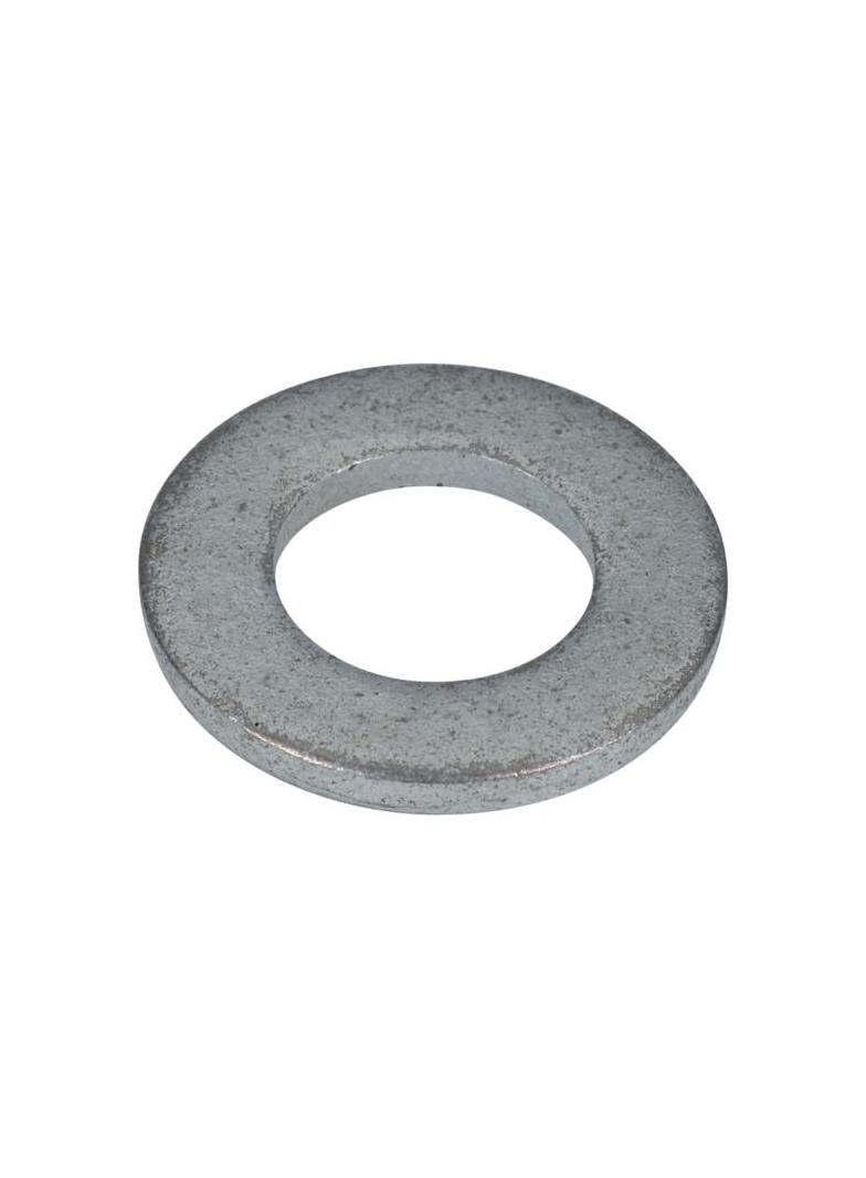 XNNUS-10 Podkładka. 10.5 VZN 141899 EATON