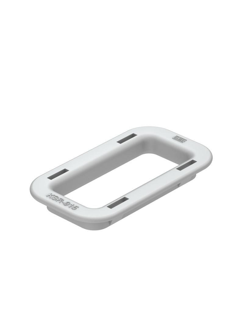 KSR-915, PIERŚCIEŃ OCHR.KSR-915