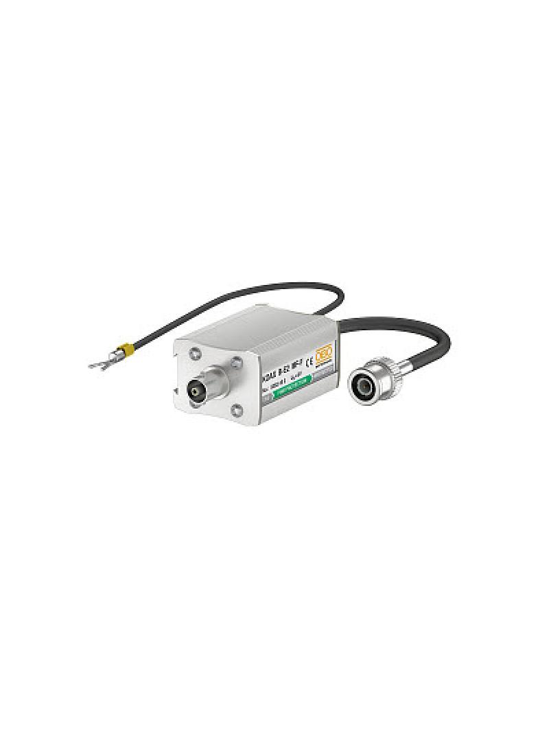 KOAX B-E2 MF-F Ogranicznik ochr. dokładnej