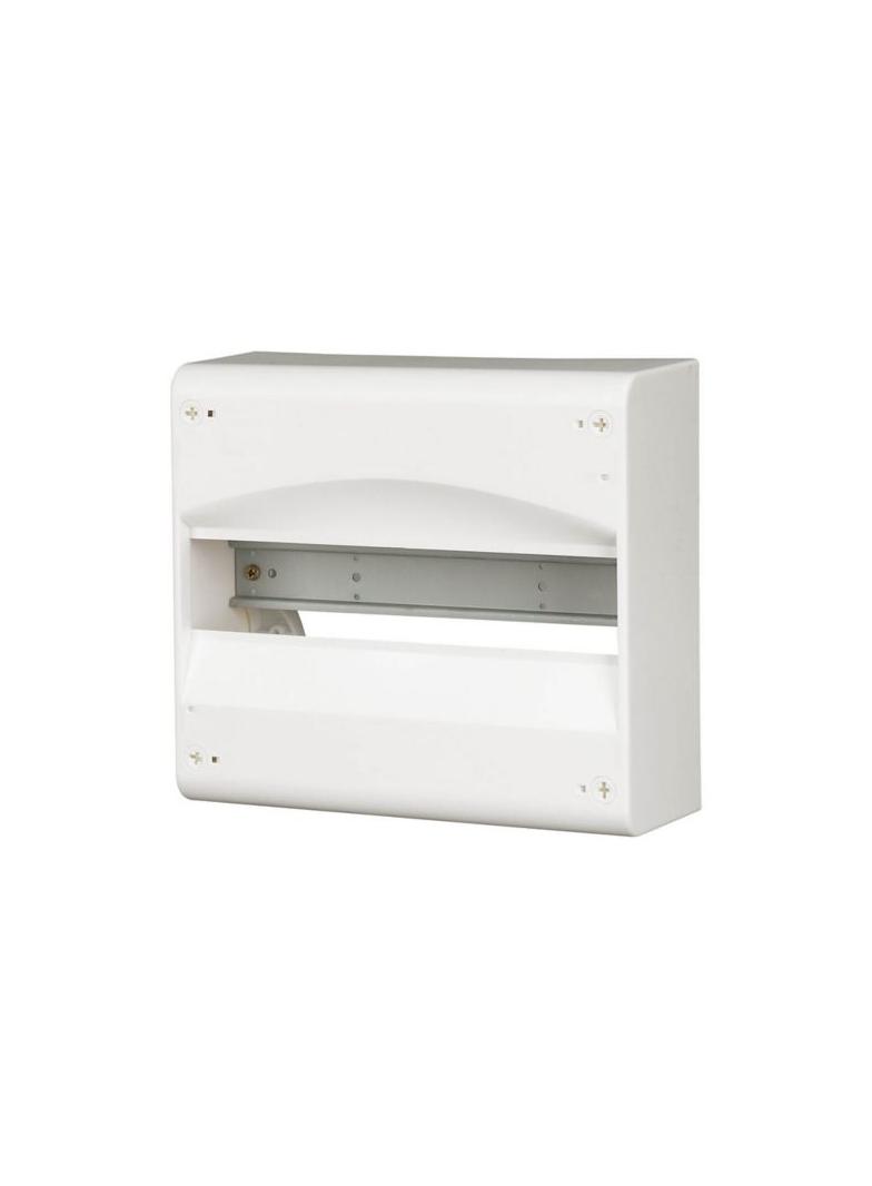 BC-A-1/13 Obudowa +element nośny do ap.mod. +plecy 101550 EATON