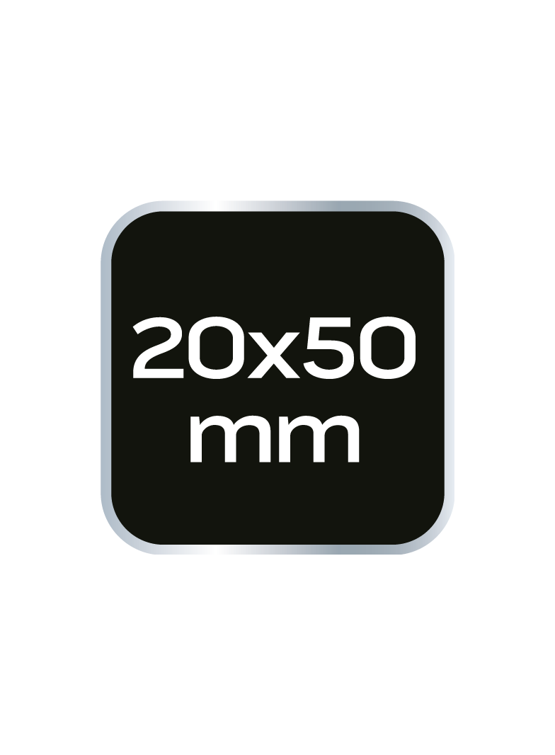 Ściągacz do przegubów kulistych 40x19mm NEO GTX 11-802 GTX Poland
