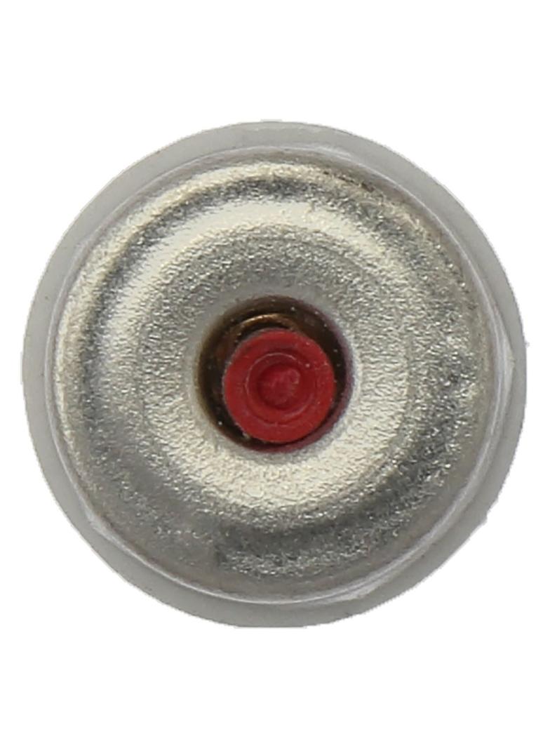 FUSE 10A DI/E16 500VAC DZ Wkładka DI 10A 500VAC DZ E16 10D16Q EATON