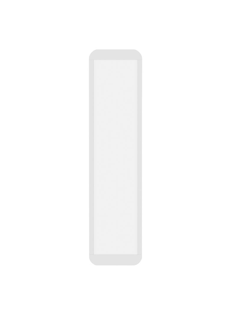 PANEL LED D I 1200 36W 4000K UGR19 LEDV LEDVANCE