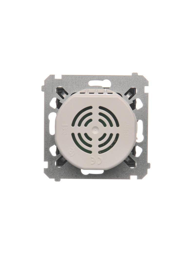 Simon 54 Ściemniacz naciskowo-obrotowy 20–500 W antracyt DS9T.01/48 KONTAKT