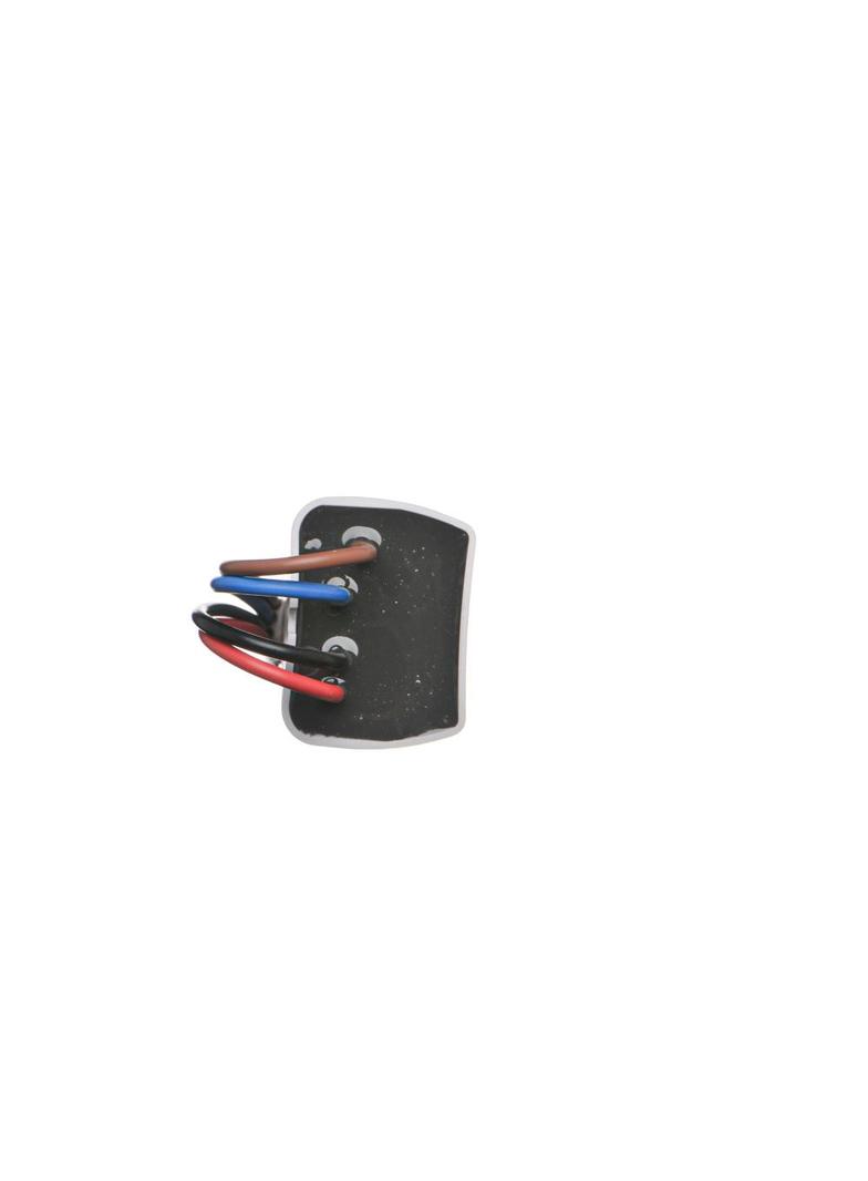 Simon 54 Zasilacz LED natynkowy 14V DC 15W ZL14N-15 KONTAKT