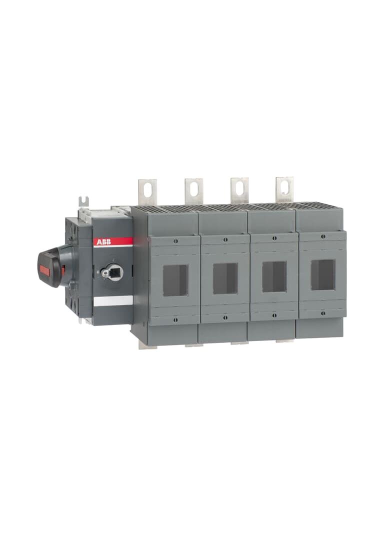OS400DS04FK Rozłącznik OS