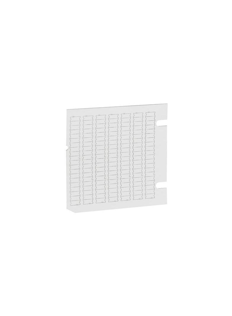 Oznaczniki Czyste Do Złączek Viking3 6Mm 038744 LEGRAND