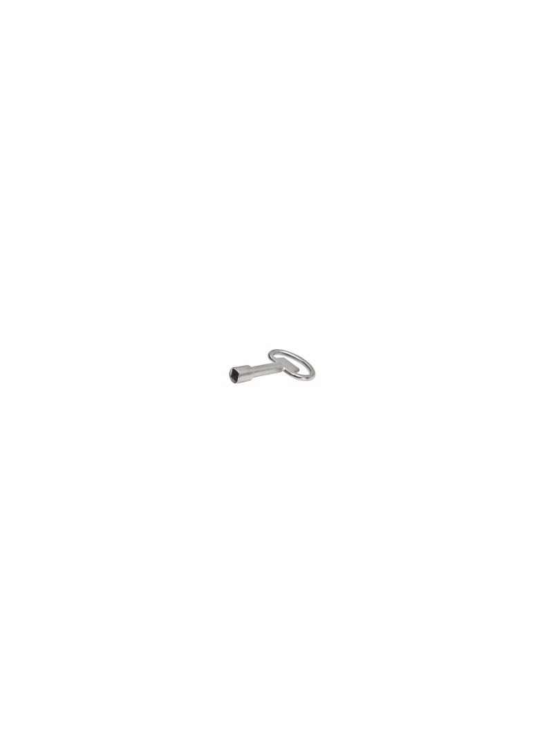 Klucz kwadrat 8mm KEY-KW8-M 001102175 ETI