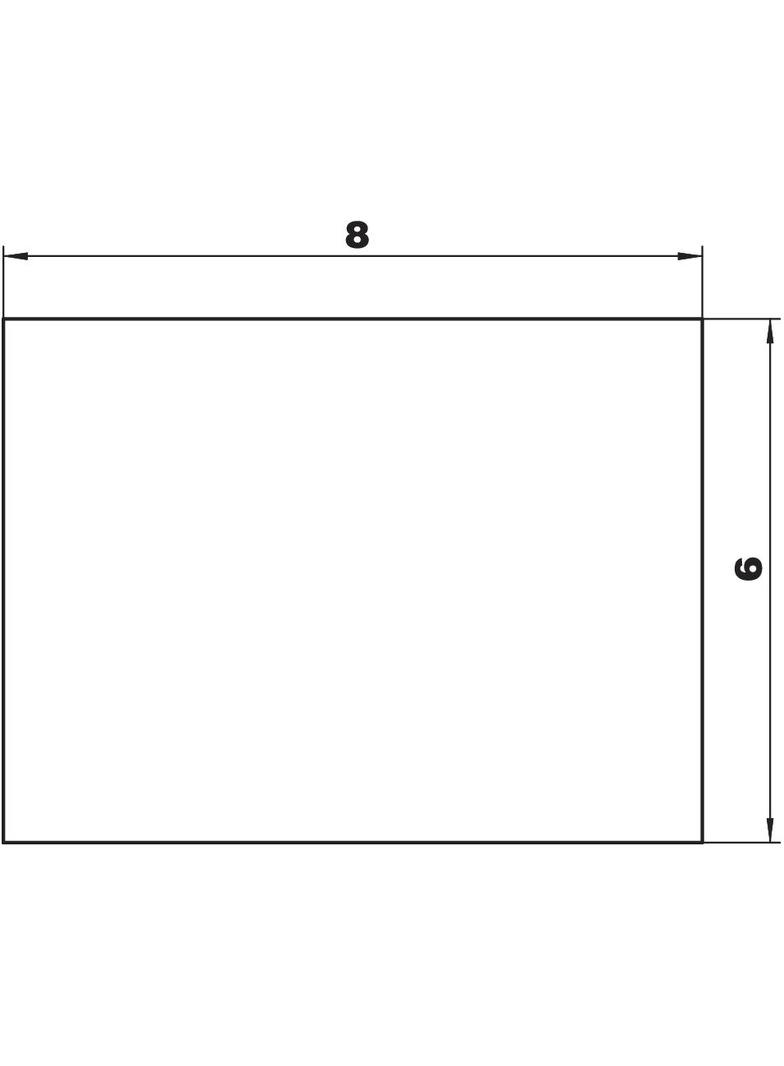 FD350-02, USZCZELKA GUMOWA
