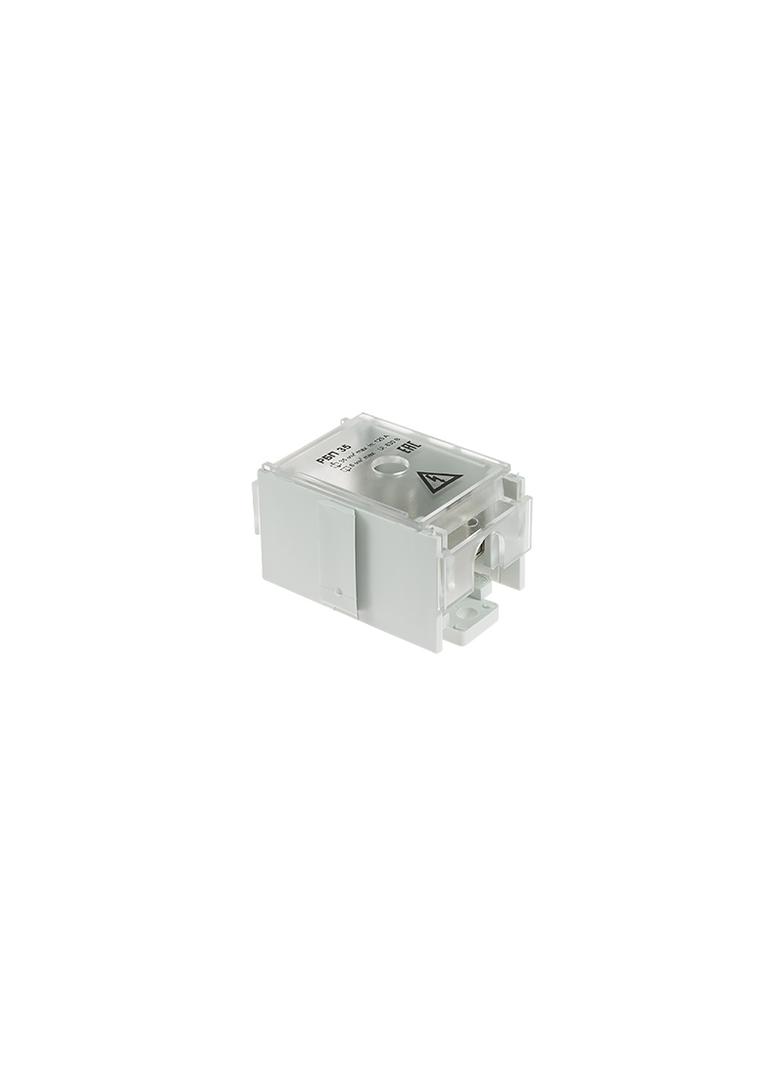 Odgałęźnik instalacyjny LZP-35 OPATÓWEK