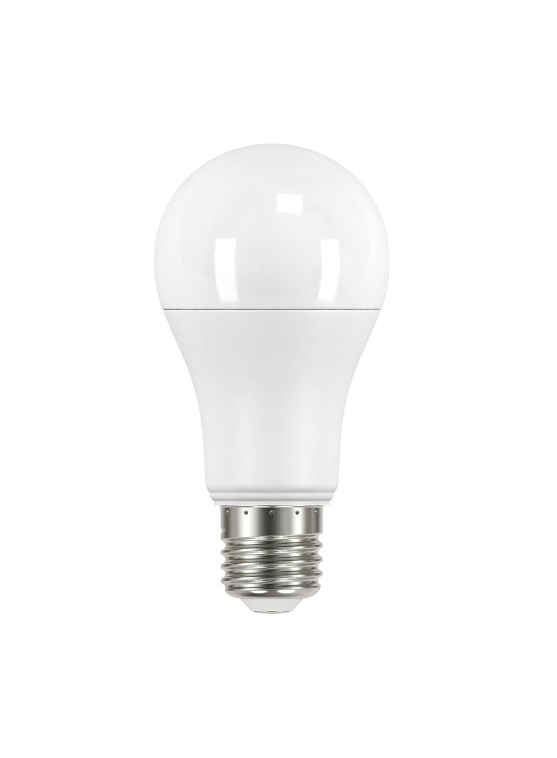 Żarówka LED E27 10,5W ściemnialna IQ-LEDDIM A6010,5W-WW 1060lm 2700K barwa ciepła 33724 KANLUX