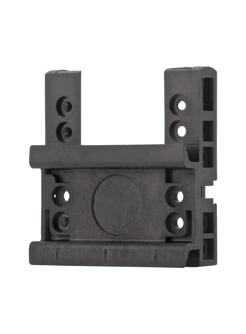 Szyna wsporcza 54mm do PKZ PKZM0-XMR54 113911 EATON