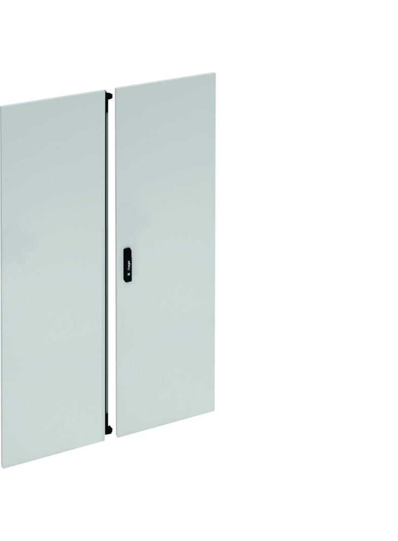univers Drzwi zapasowe IP41 dla FS25x FZ025S HAGER
