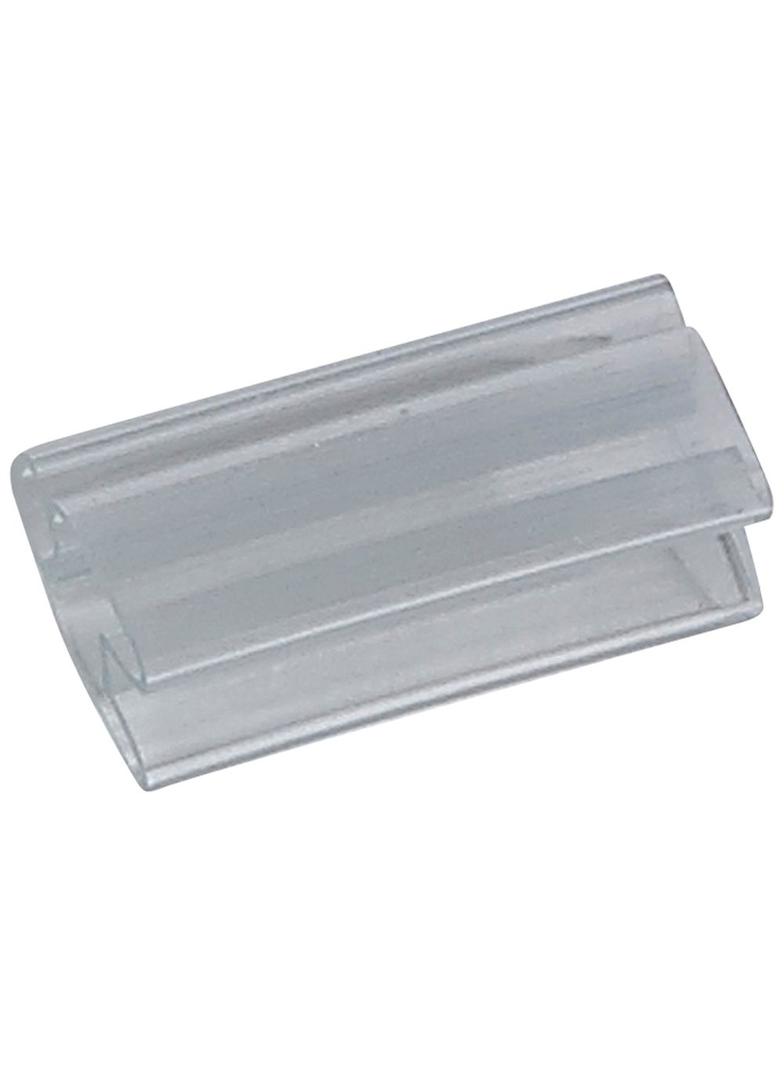 MEMOCAB UCHWYT OZNACZNIKÓW 4- 16MM2 (X500), Legrand