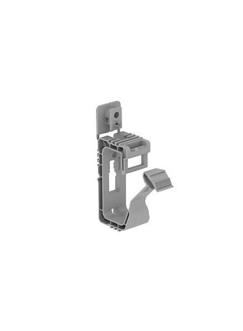 2031 F 20, OBEJMY OBO GRIP 2031 20 F