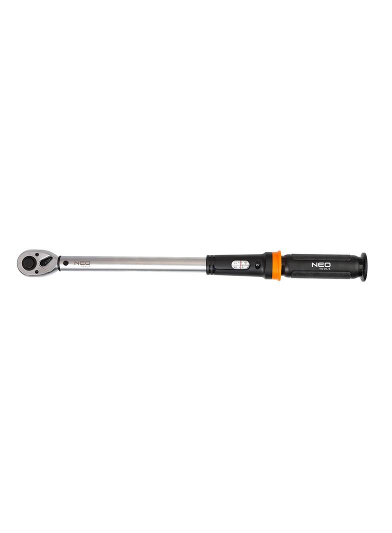 Klucz dynamometryczny 1/2'' 40-200 Nm NEO GTX 08-825 GTX Poland