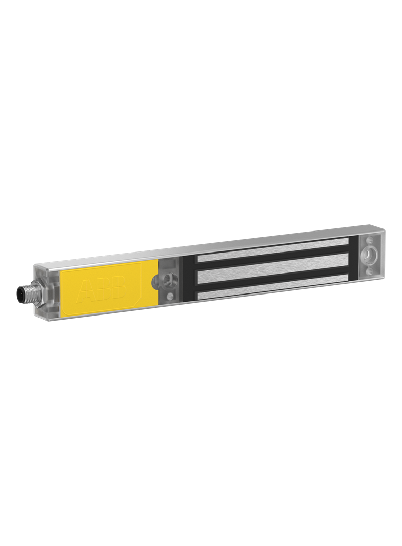 Zamek Magne 4A10, Dyn, ogólny, Info, M12-8