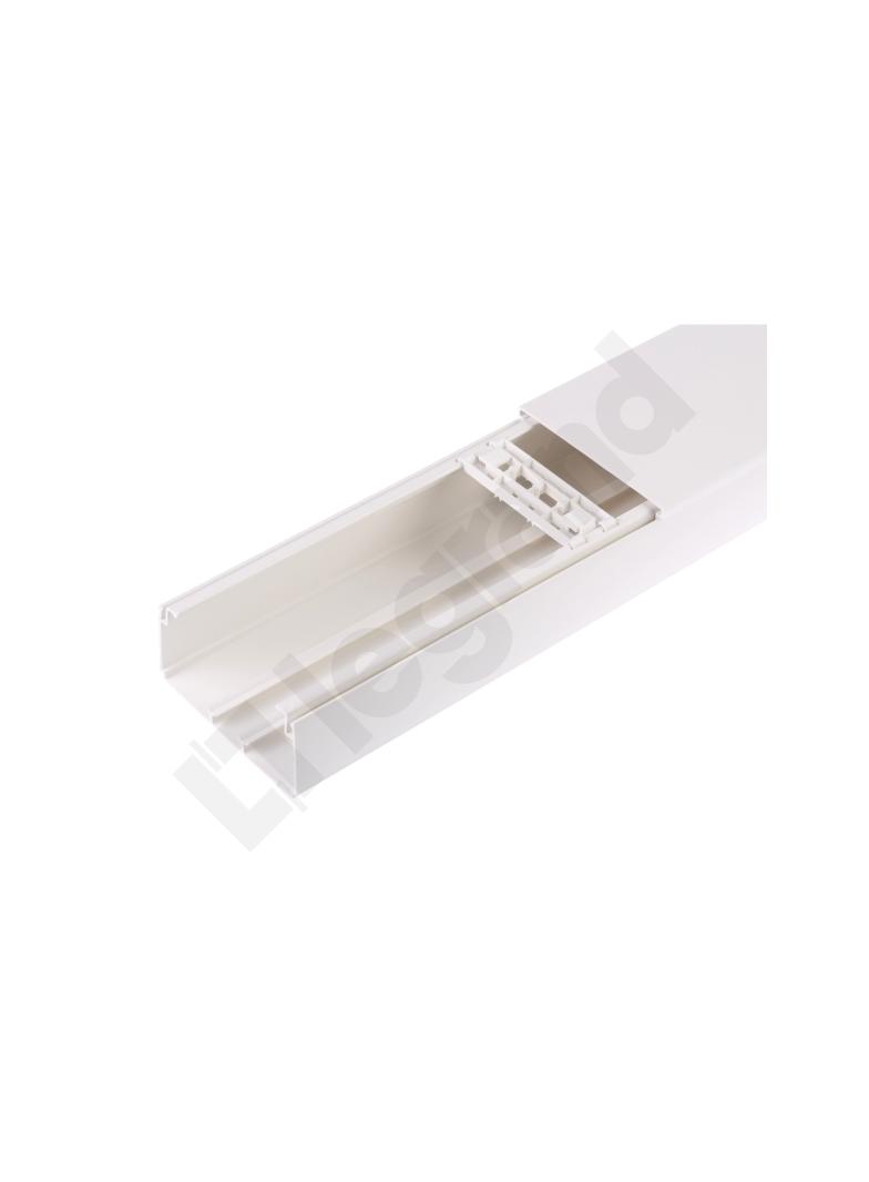 LISTWA KABLOWA KI 110X60 MM, Legrand