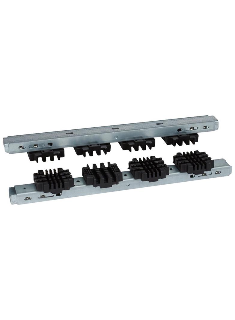 XL3 4000 WSPORNIK REGULOWANY UZUPEŁNIAJĄCY ?6300A, Legrand