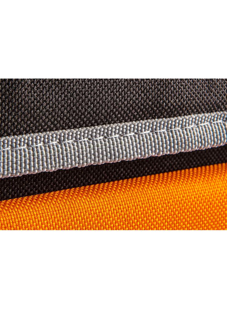 Torba narzędziowa 20", materiał nylon 600D