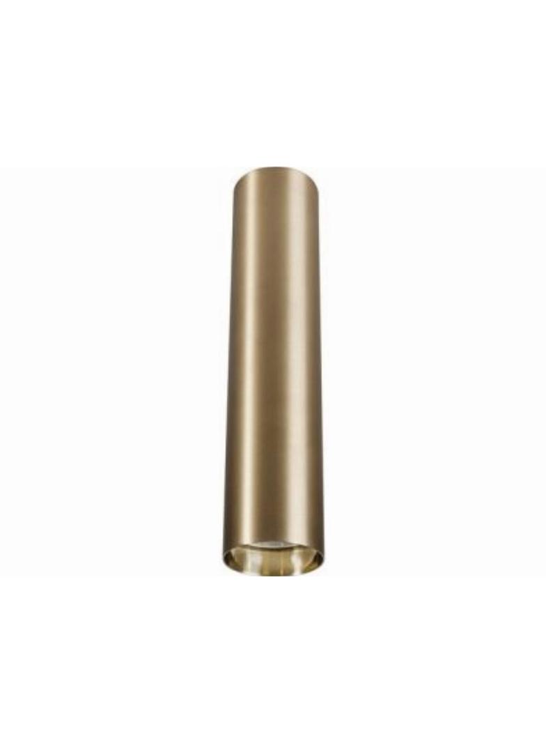 EYE SOLID BRASS M