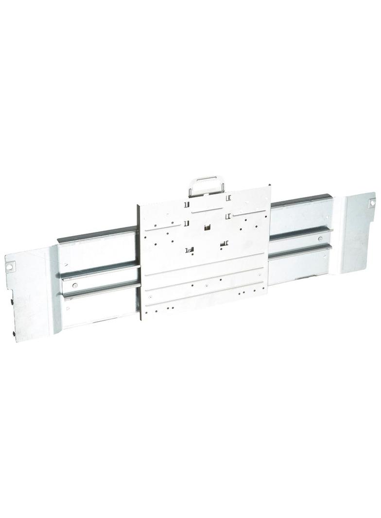 PODST DPX3 160/250 Z NAP SIL, Legrand