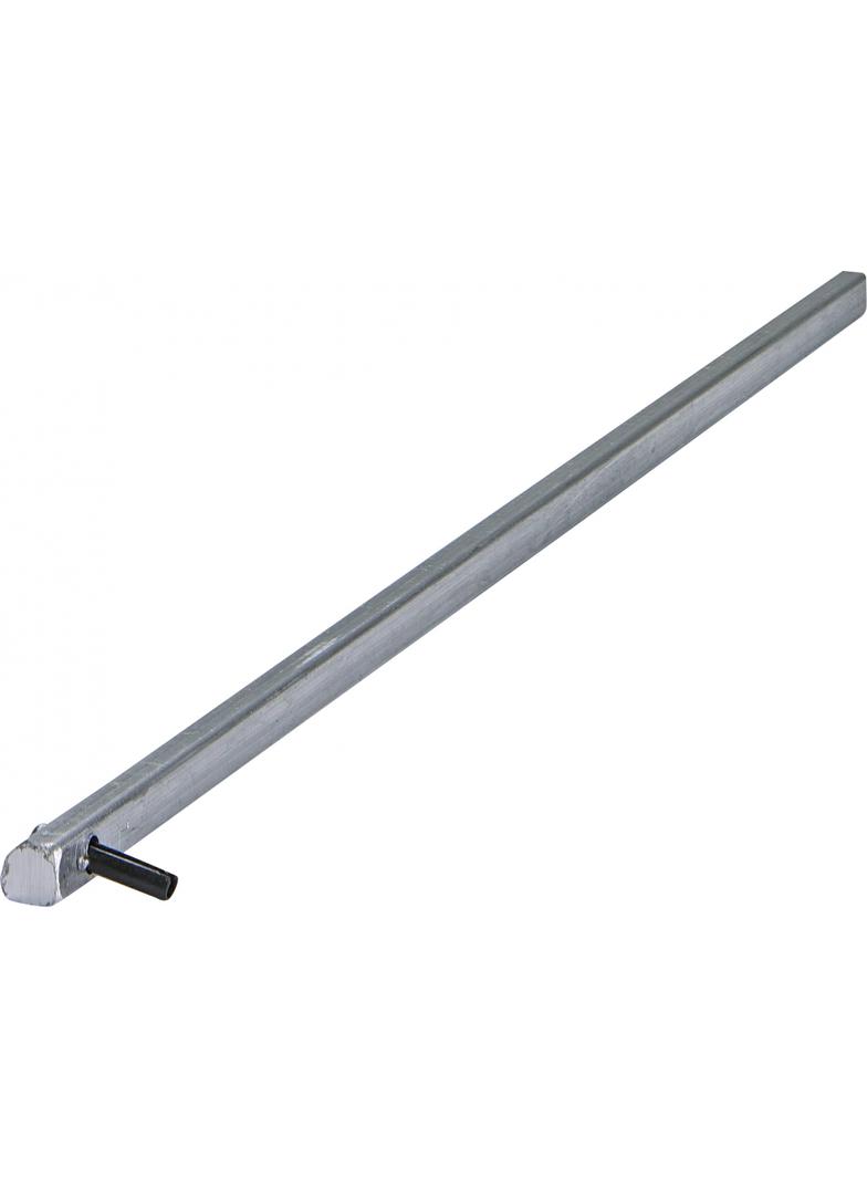 Wałek napędowy 200mm SH LAS 200 004665011 ETI