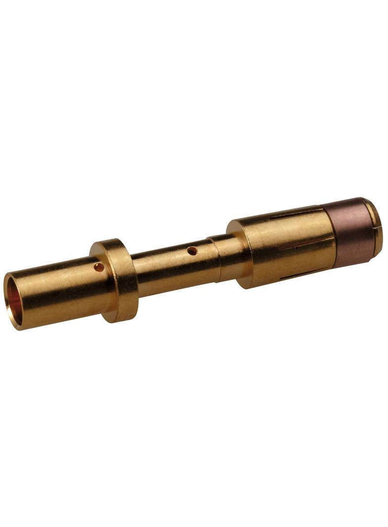 LS1.5 D BCEM 3,6MM AU 4-6 (10) 44429320 LAPP KABEL