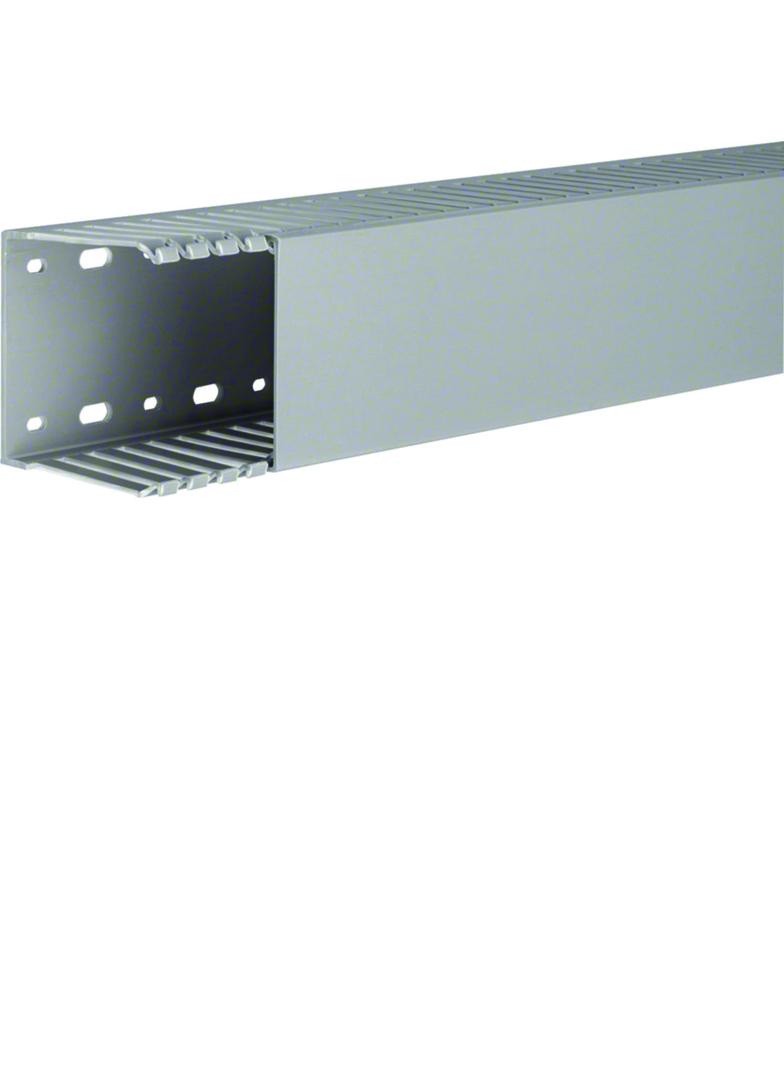 tehalit.DNG Kanał grzebieniowy 75075 szary DNG7507507030B HAGER