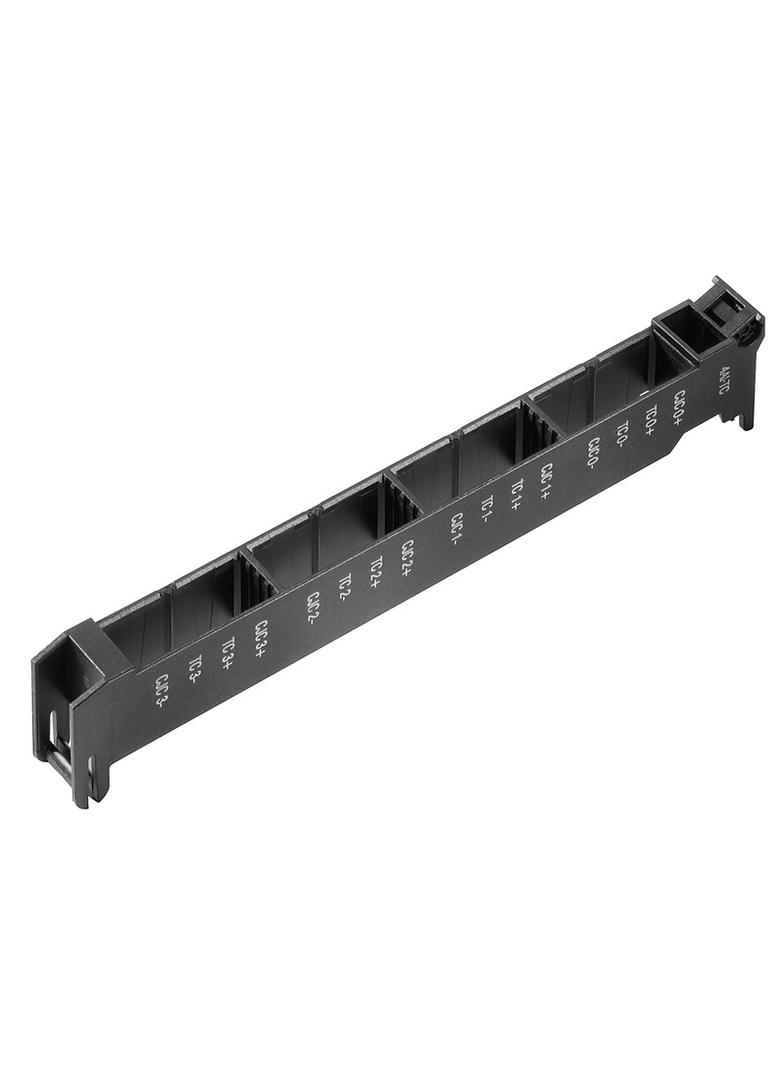 WEIDMULLER UR20-PK-1334880000-SP Część zamienna /5szt./ 1484120000 WEIDMÜLLER