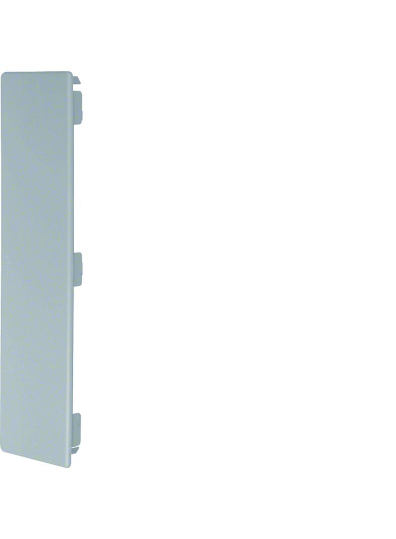 tehalit.LF Końcówka 60x230mm, szary