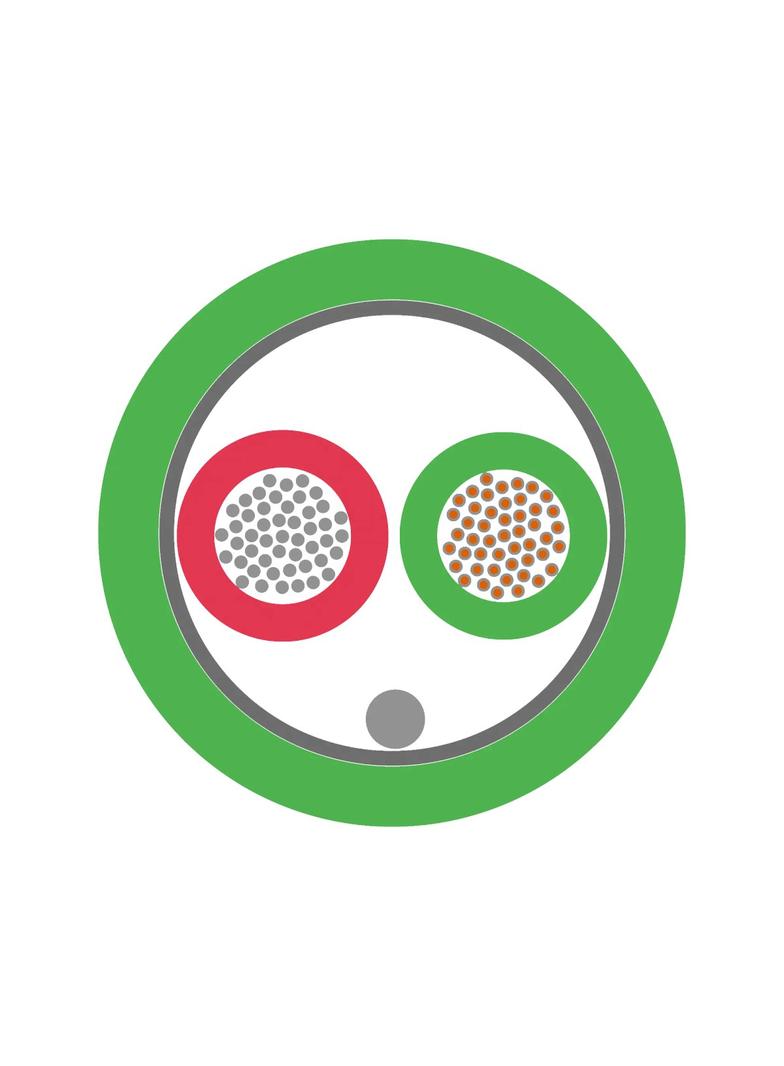 NICR/NI_TYP_KX_2X1,5_IEC_PVC-ST-PVC_2_X_1,5_2X1,5