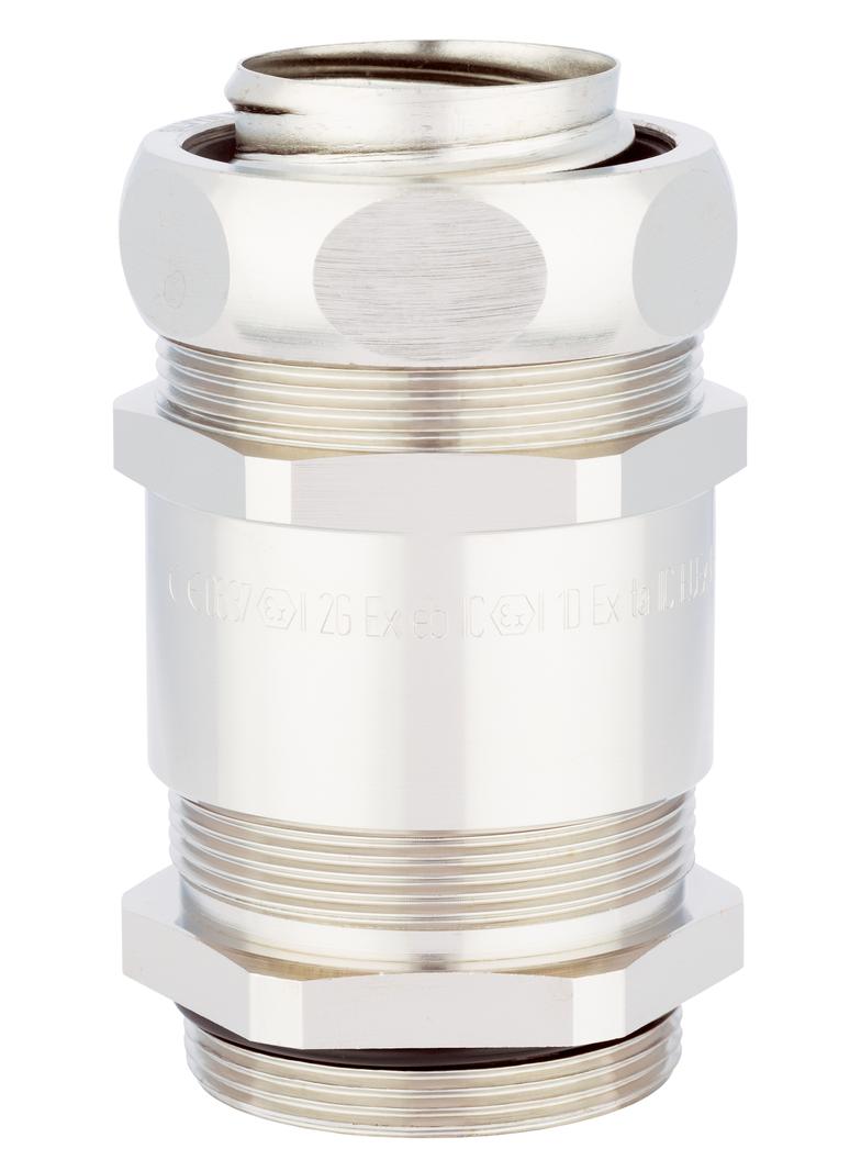 SILVYN MSK-M 12x1,5 AS ATEX