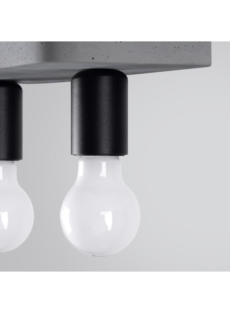 Sollux Plafon TAVO 2 SL.1157